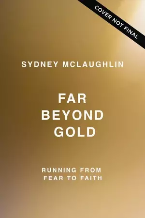 Far Beyond Gold