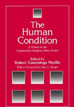 The Human Condition