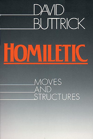 Homiletic
