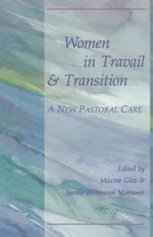 Women in Travail and Transition