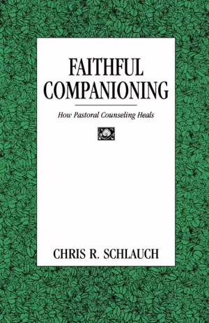 Faithful Campanioning