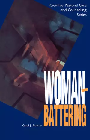 Woman Battering