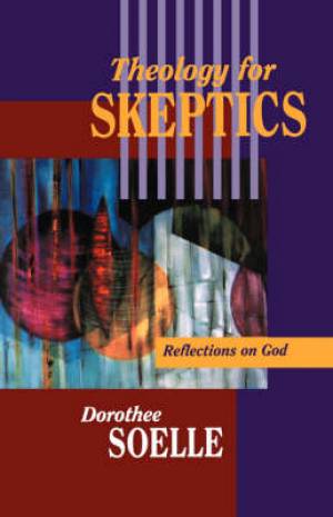 Theology for Sceptics