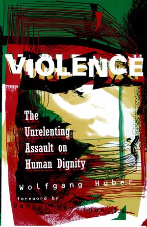 Violence