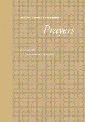 Revised Common Lectionary Resources | Eden