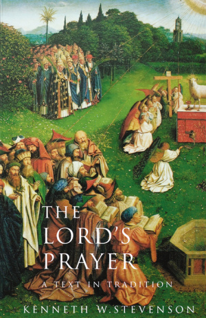 The Lord's Prayer
