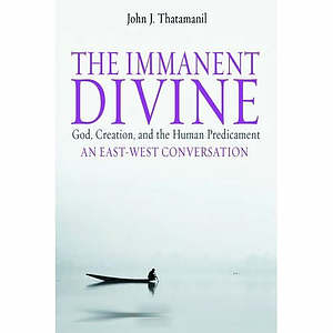 Immanent Divine