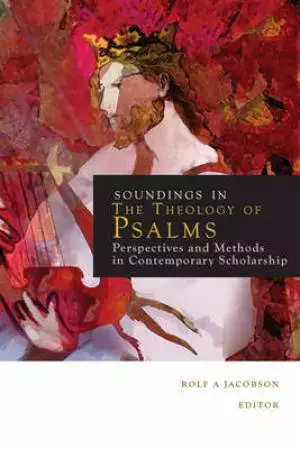 Sounding in the Theology of Psalms