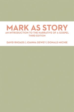 Mark as Story
