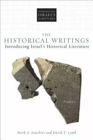 The Historical Writings