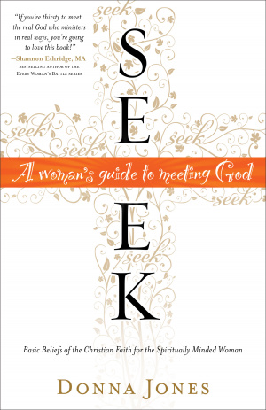 Seek
