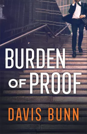 Burden of Proof