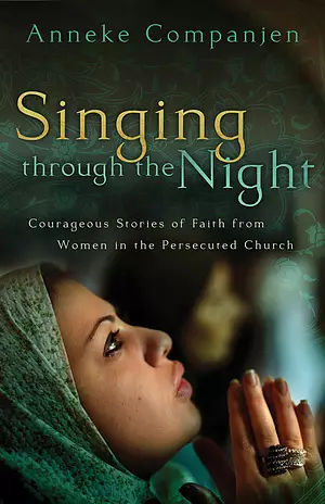 Singing Through the Night