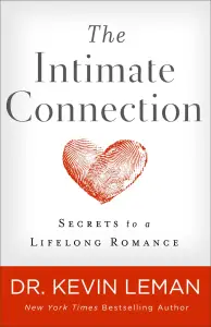 The Intimate Connection