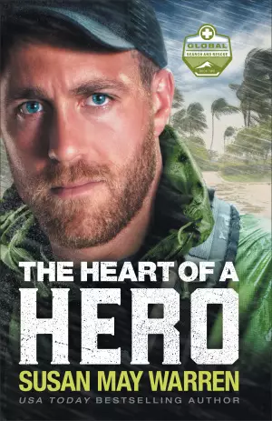 The Heart of a Hero