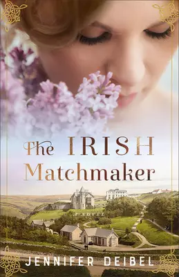 Irish Matchmaker