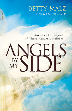 Angels By My Side