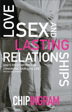 Love Sex And Lasting Relationships 25