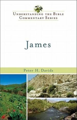Understanding The Bible Series