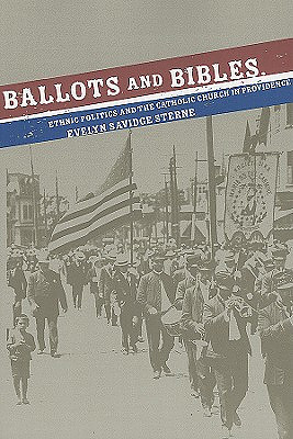Ballots and Bibles