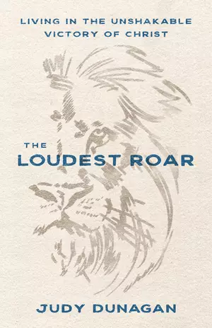 Loudest Roar