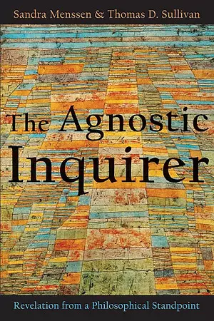 The Agnostic Inquirer