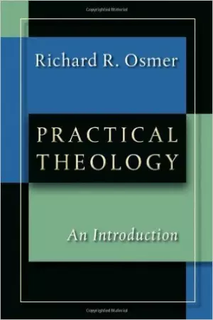 Practical Theology