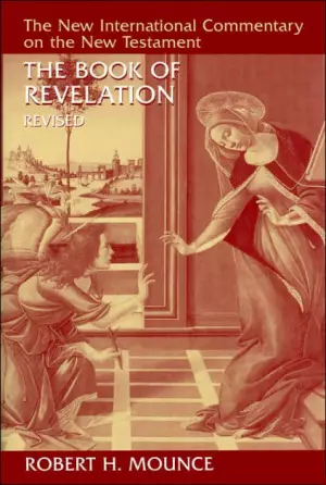 Revelation : New International Commentary on the New Testament