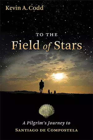 To The Field of Stars