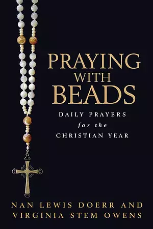 Praying with Beads