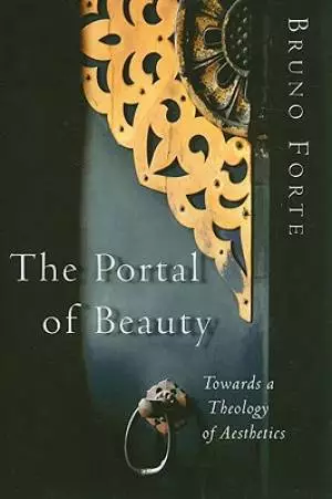 The Portal of Beauty