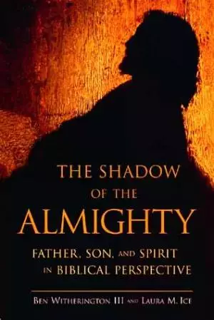The Shadow Of The Almighty