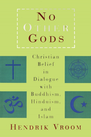 No Other Gods