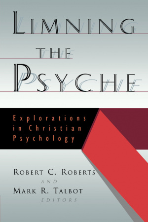 Limning The Psyche