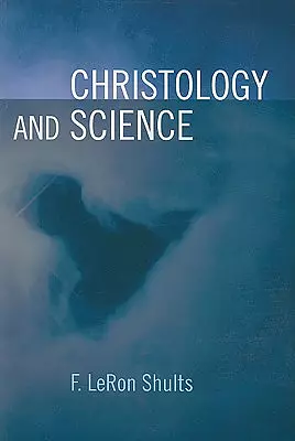 Christology and Science