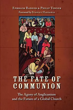The Fate Of Communion