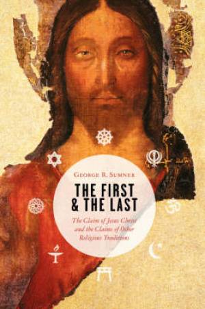 First And The Last
