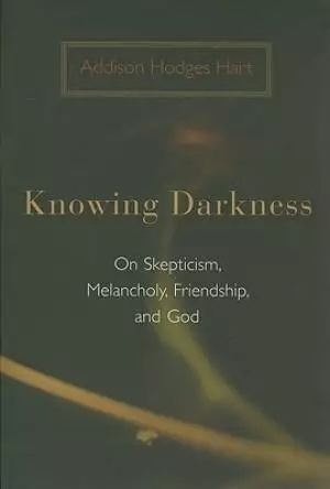 Knowing Darkness