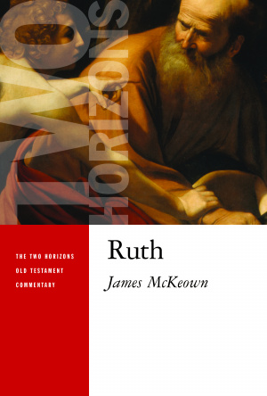 Ruth