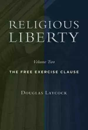 Religious Liberty