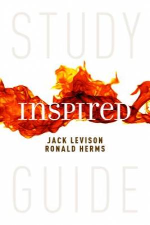Stop hookup the church study guide