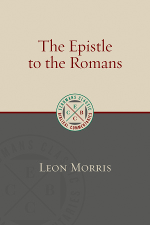 Epistle to the Romans