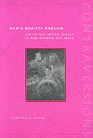 God's Beauty Parlor
