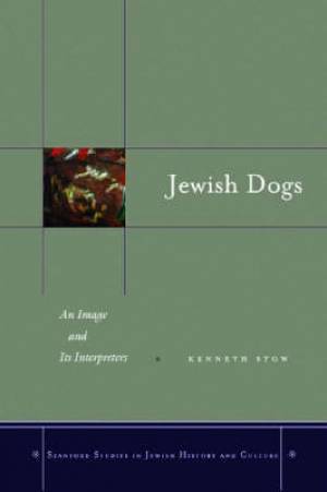 Jewish Dogs