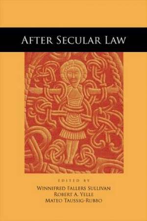 After Secular Law