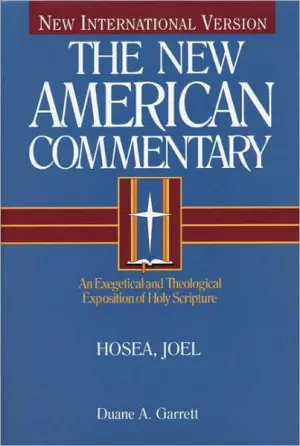 Nac Vol 19a Hosea Joel