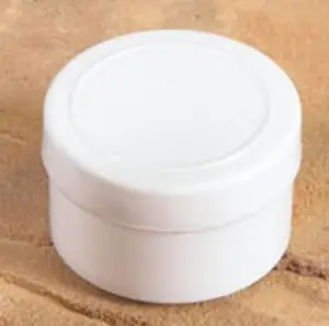 Replacement Piece Bread Holder