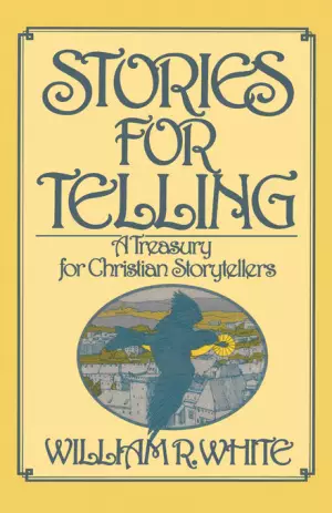 Stories For Telling
