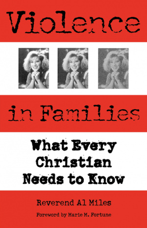 Violence in Families