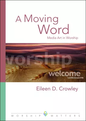MOVING WORD